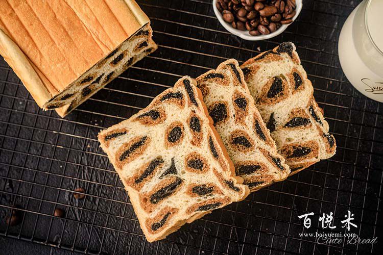 在專業(yè)的烘焙學(xué)校學(xué)習(xí)?課程內(nèi)容都有哪些？